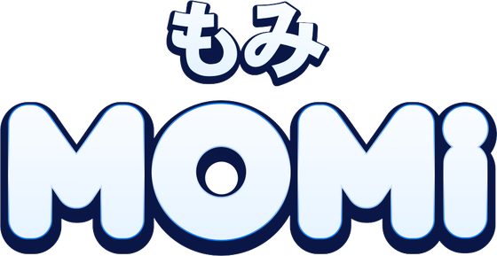 MOMI